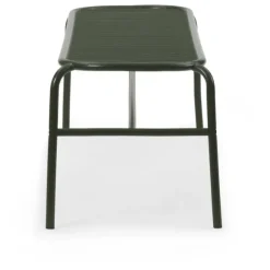 Vig Bench