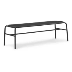 Vig Bench