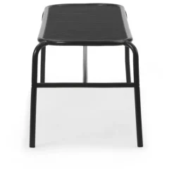 Vig Bench