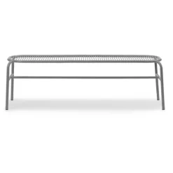 Vig Bench