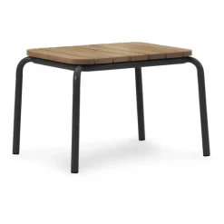 Vig Coffee Table