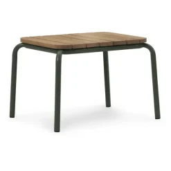 Vig Coffee Table