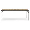 Vig Dining Table