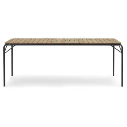 Vig Dining Table