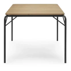 Vig Dining Table
