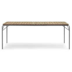Vig Dining Table
