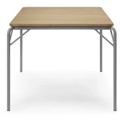 Vig Dining Table