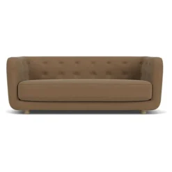 Vilhelm 2 Seater Sofa