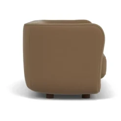 Vilhelm 2 Seater Sofa