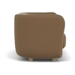 Vilhelm 2 Seater Sofa