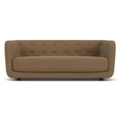 Vilhelm 2 Seater Sofa