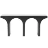 Villa Console - 180cm