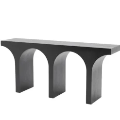 Villa Console - 180cm