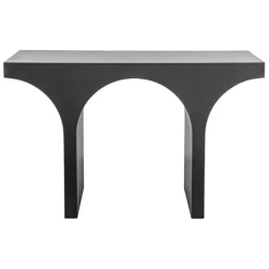 Villa Console - 140cm