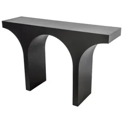 Villa Console - 140cm