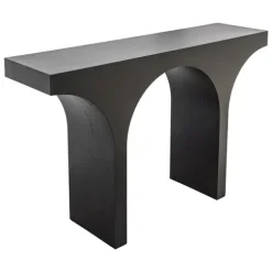 Villa Console - 140cm