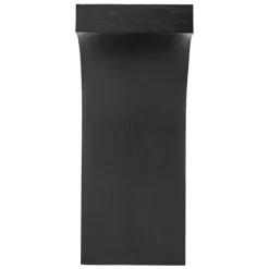Villa Console - 140cm