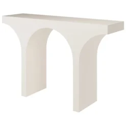 Villa Console - 140cm