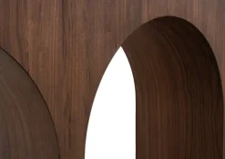 Villa Console - 140cm