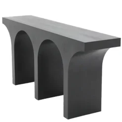 Villa Console - 180cm