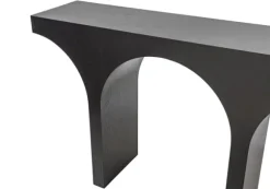 Villa Console - 140cm