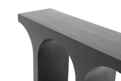Villa Console - 180cm