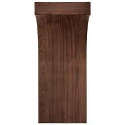 Villa Console - 140cm