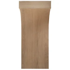 Villa Console - 140cm