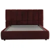 Ville Queen Bed