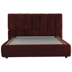 Ville Queen Bed