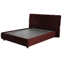 Ville Queen Bed