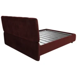 Ville Queen Bed