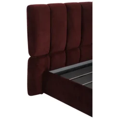 Ville Queen Bed