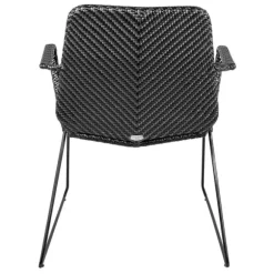 Vision Armchair