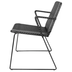 Vision Armchair