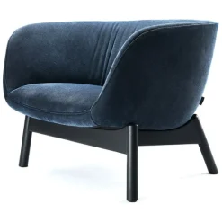 Vista Lounge Chair