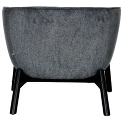 Vista Lounge Chair