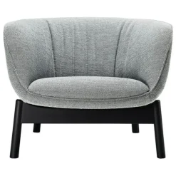 Vista Lounge Chair