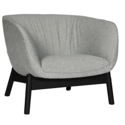 Vista Lounge Chair