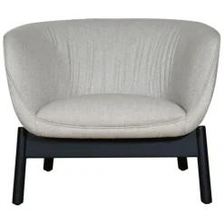 Vista Lounge Chair