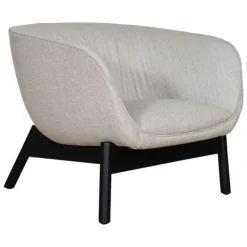 Vista Lounge Chair