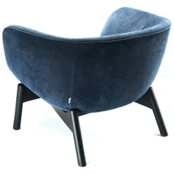 Vista Lounge Chair