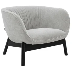 Vista Lounge Chair