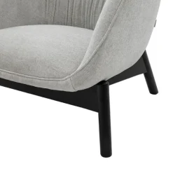 Vista Lounge Chair