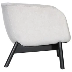 Vista Lounge Chair