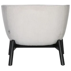 Vista Lounge Chair