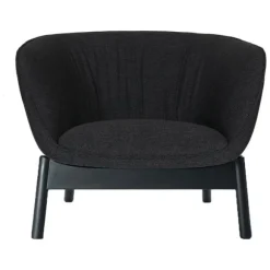 Vista Lounge Chair