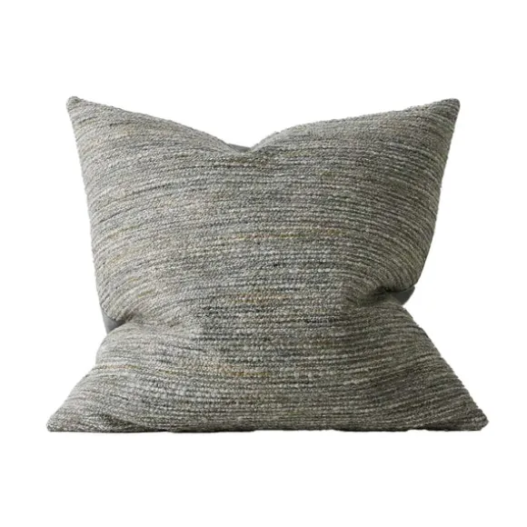 Vista Weave Cushion
