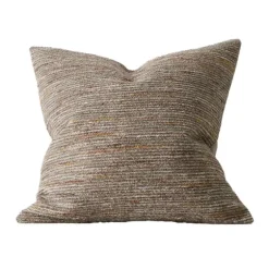 Vista Weave Cushion