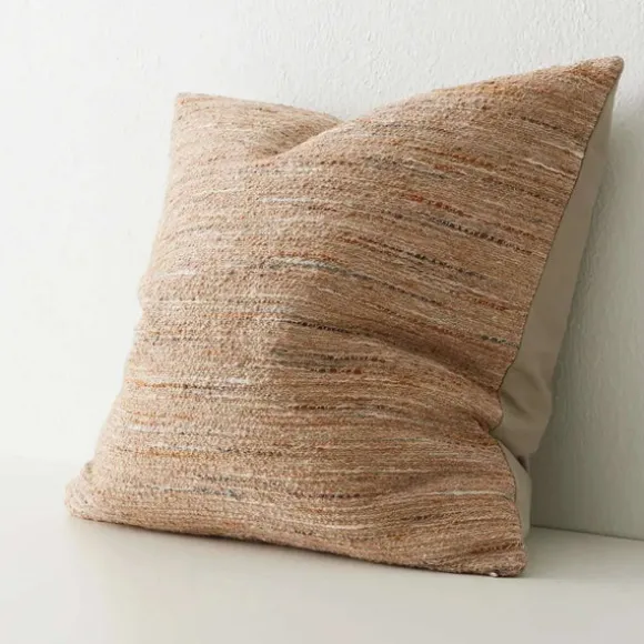 Vista Weave Cushion